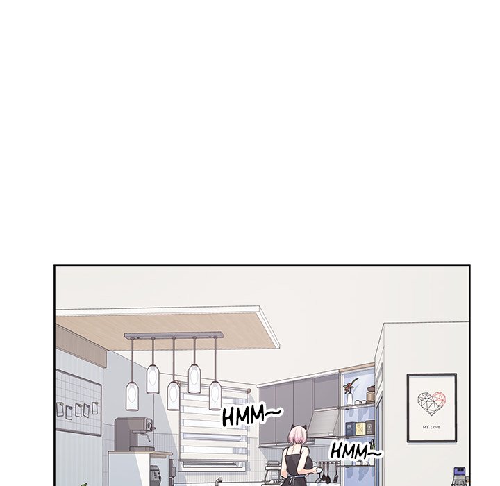 Excuse Me, This is my Room - episode 47 - 26