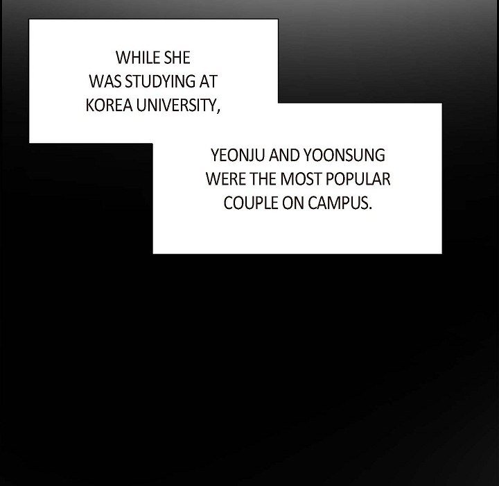 A Spoonful of Your Love - episode 18 - 97