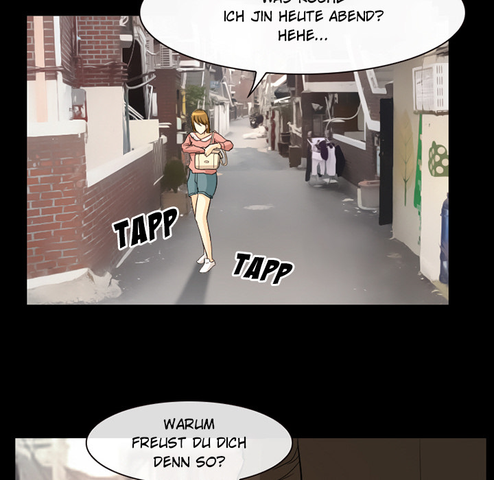 Silhouette - episode 20 - 39