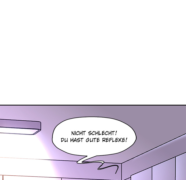 Wiedergeburt mit Extralänge - episode 70 - 23