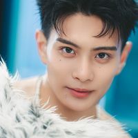 TikTok Account Photo