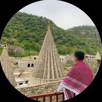 lalish247