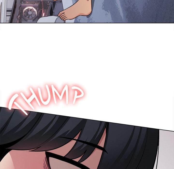 Someone Stop Her! - episode Prologue - 39