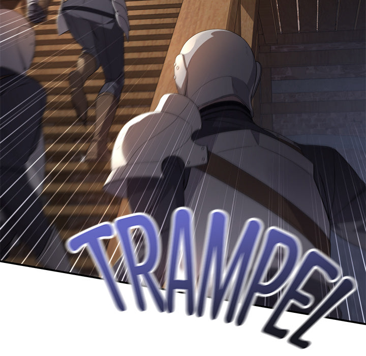 Bon Appetit! - episode 1 - 15