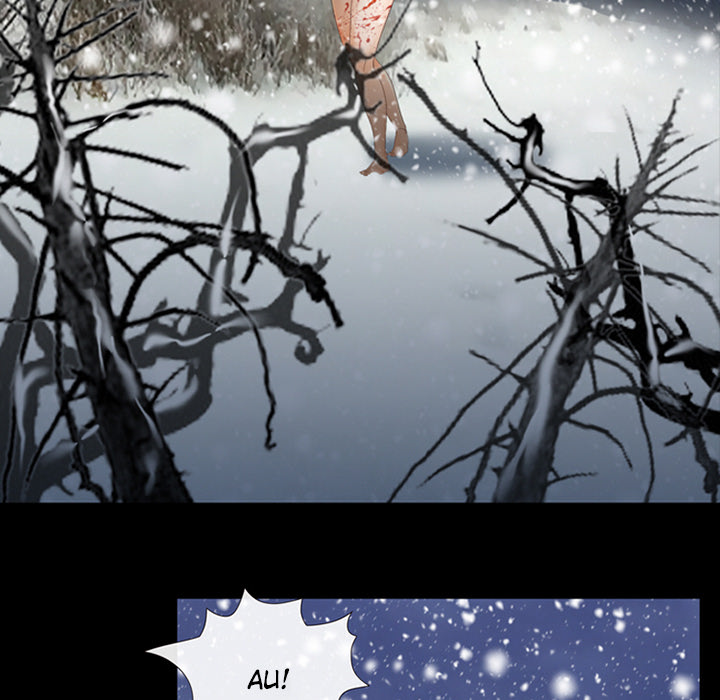 Schneeweiss - episode 2 - 93