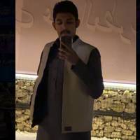 TikTok Account - https://p16-sg.tiktokcdn.com/tos-alisg-avt-0068/11eabeff042a1d5ad3a826a1c4b96451~tplv-tiktokx-cropcenter-q:200:200:q70.jpg