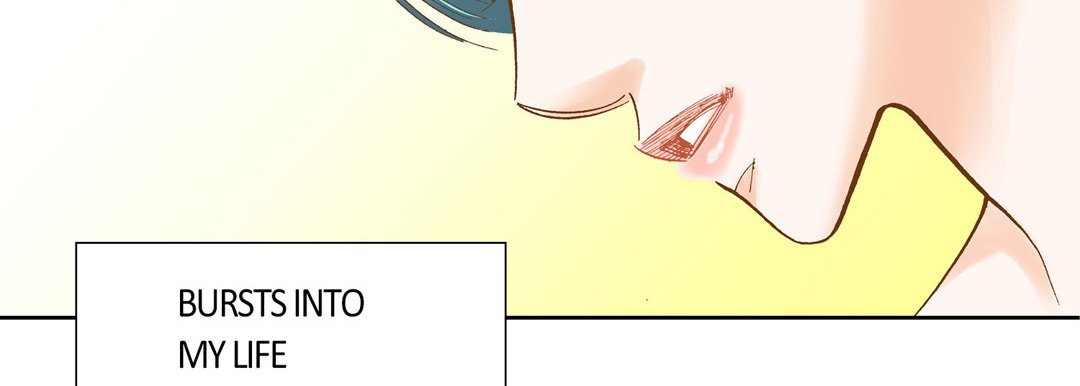 100% Perfect Girl - episode 14 - 182
