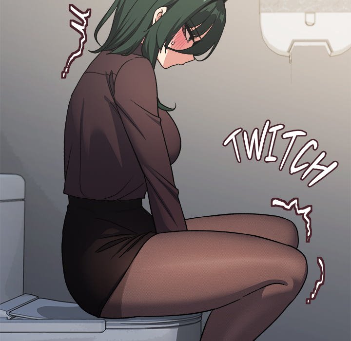 Someone Stop Her! - episode 45 - 36