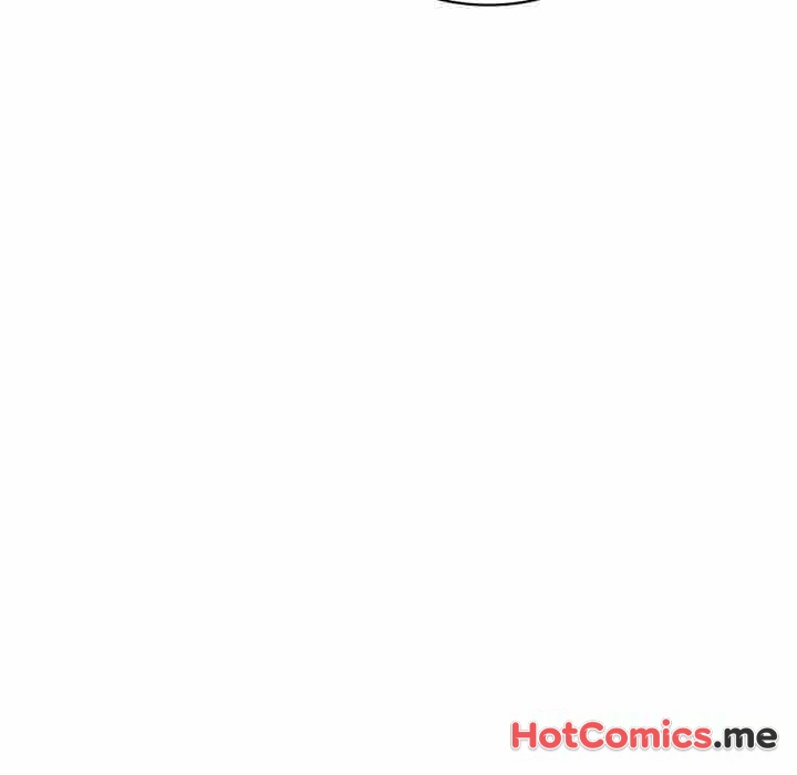 Big Boss Gone Bad - episode 4 - 128