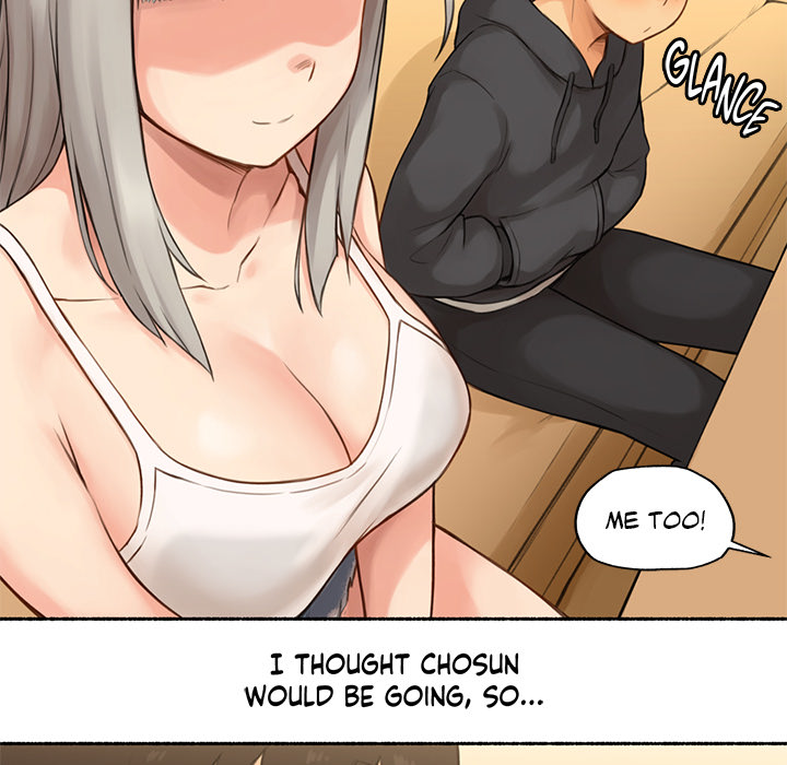 Sexual Exploits - episode 8 - 63