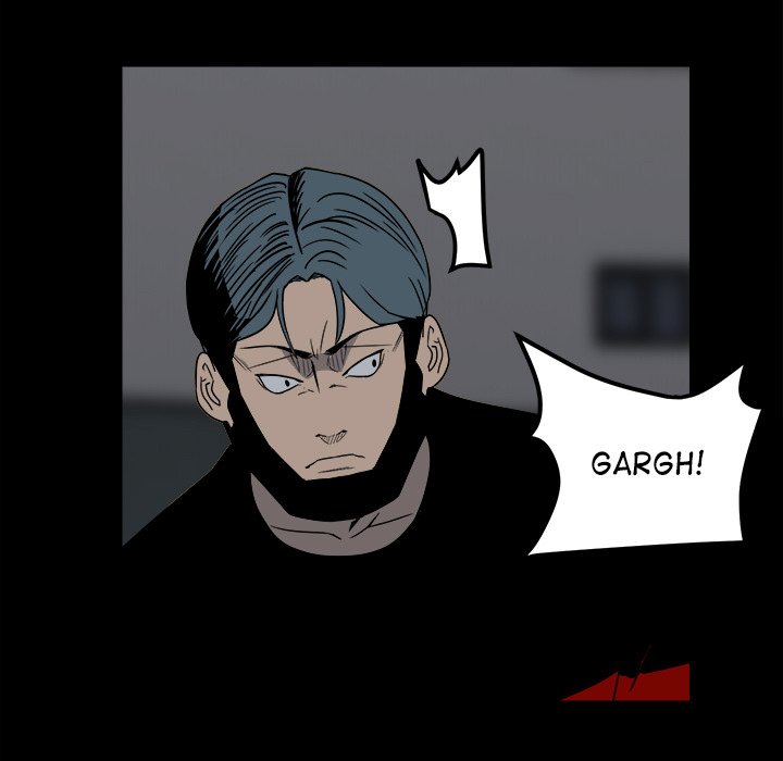 The Villain - episode 27 - 30