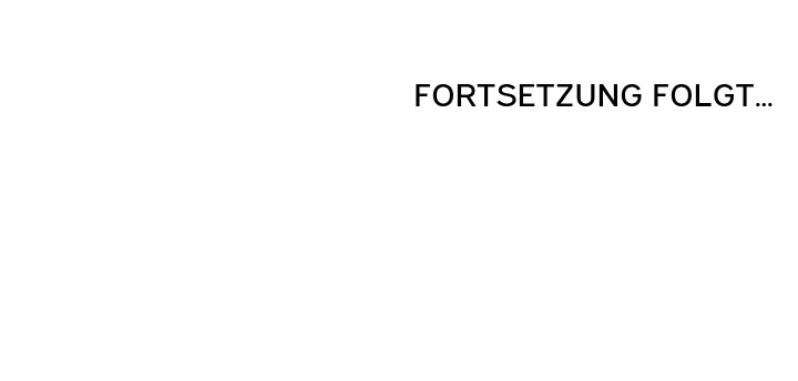 Mein Mafia Mäuschen - episode 13 - 274