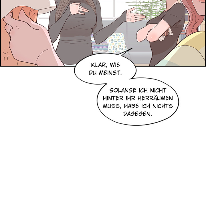 Die sonnige Seite - episode 30 - 16