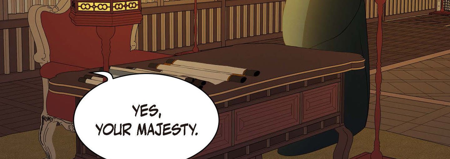 The Palace of Bardo - episode 44 - 42