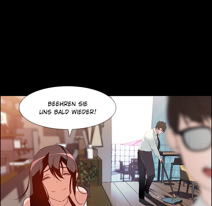 Regenschleier - episode 1 - 29