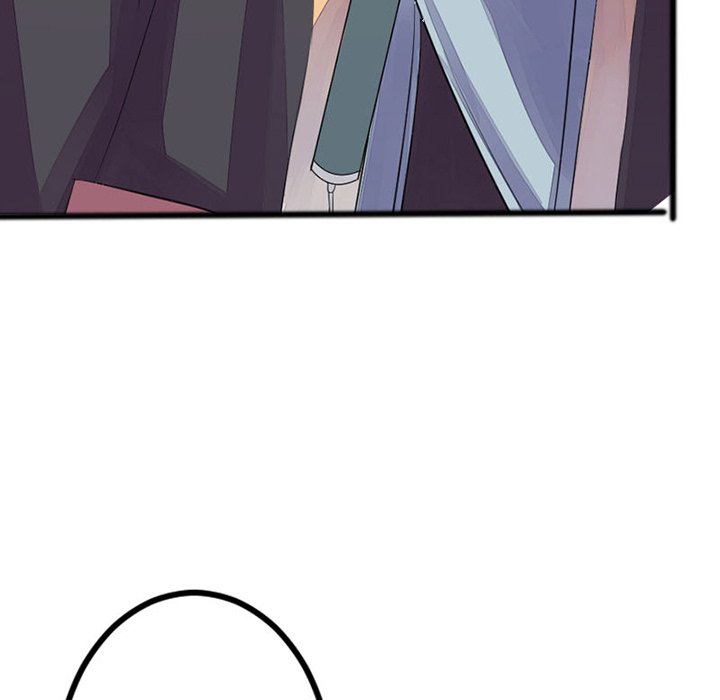 Flowers Whispering - episode 1 - 50