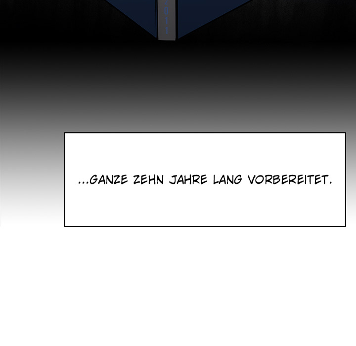 Zuckerbrot und Peitsche - episode 7 - 95