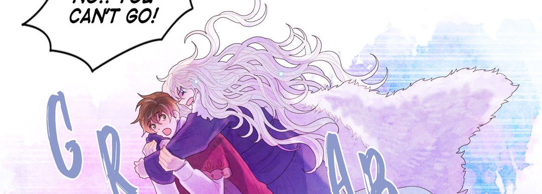 Magic Soup - episode 48 - 157