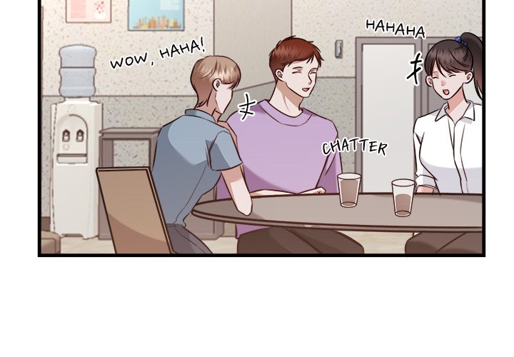 First Impressions - episode 12 - 3