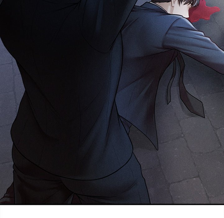 The Chairman's Secret Son - episode 1 - 174