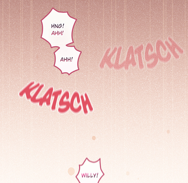 Überleben in einem Comic - episode 42 - 37