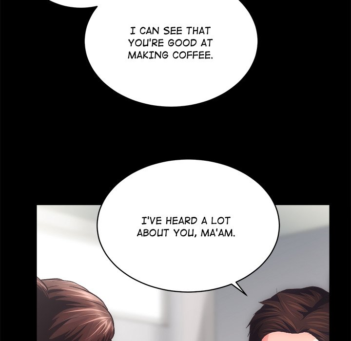 Lady Realtors - episode 22 - 4