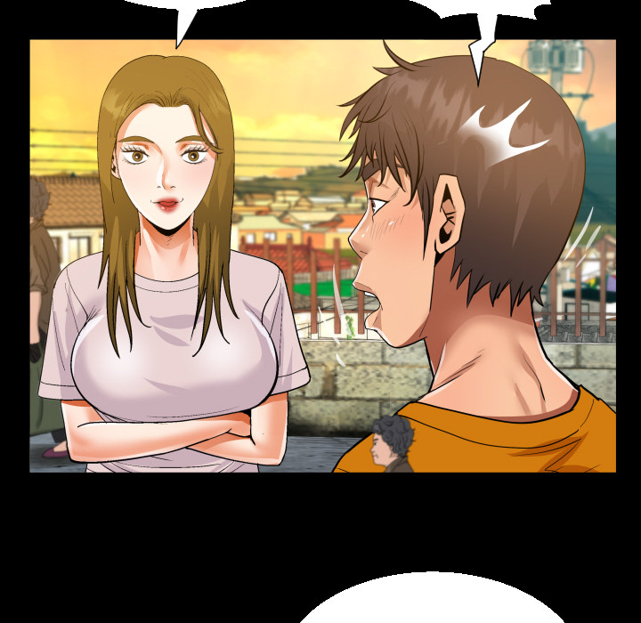 Knock Knock - episode 26 - 76