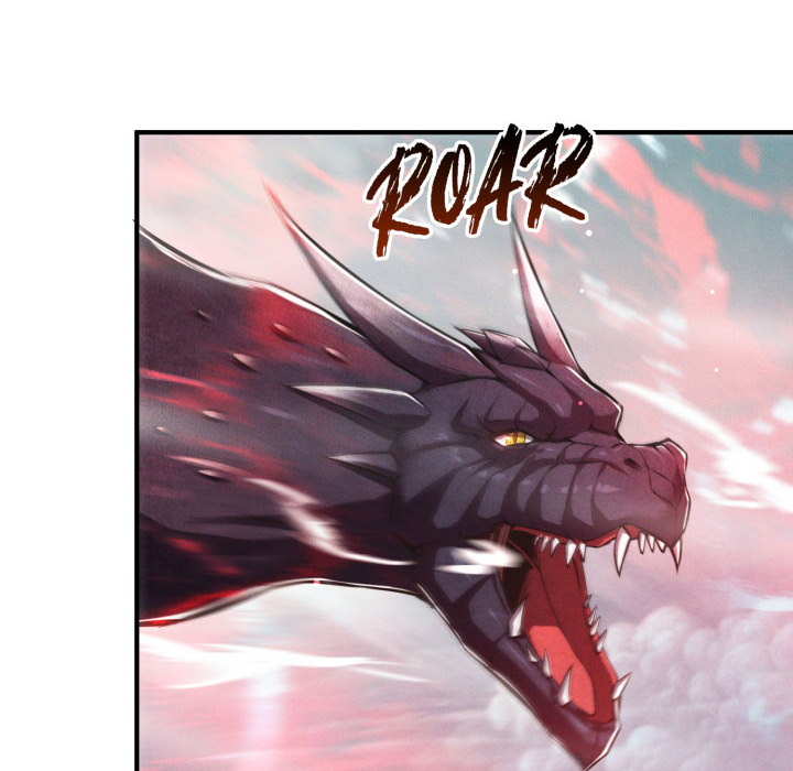 Rising with the Monsters - episode 7 - 50