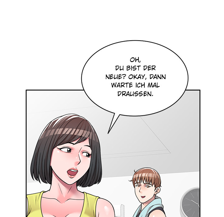 Privatunterricht - episode 6 - 35