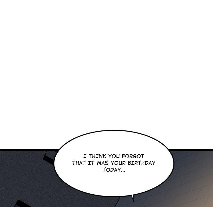 Snapping into Love - UNCENSORED - episode 25 - 173