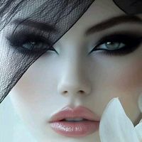 TikTok Account Photo