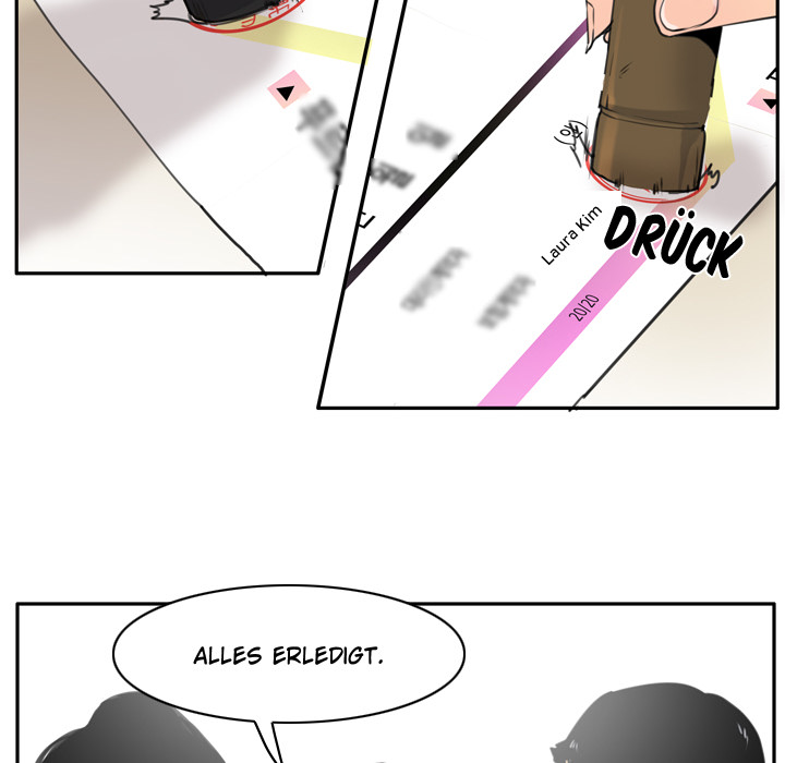 Housewife - episode 32 - 5