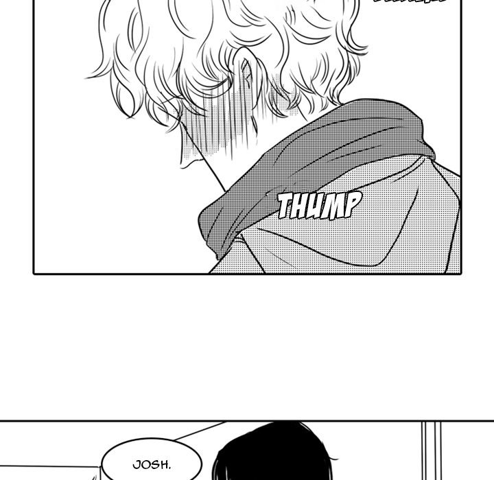 His Preference - episode 17 - 41