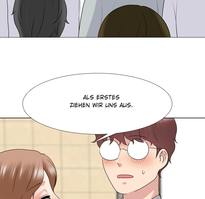 Spritzfidel - episode 30 - 74