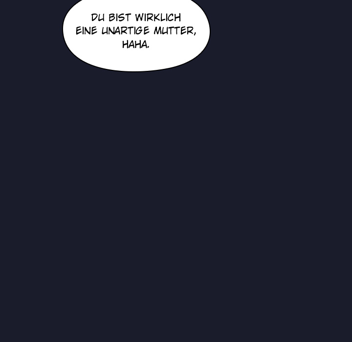 Hart bei der Arbeit - episode 1 - 209