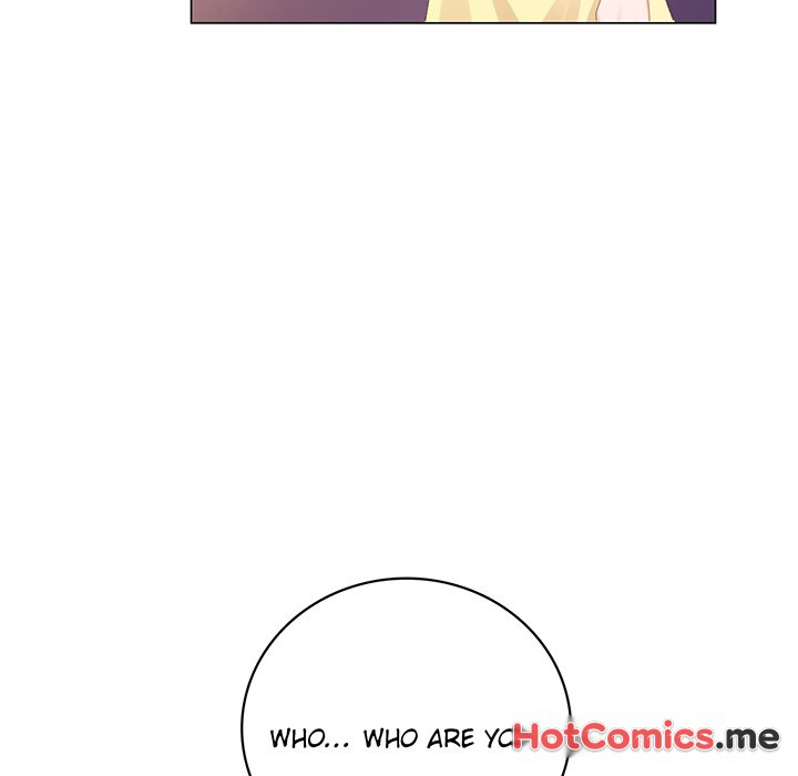 A Marriage for Sale - episode 22 - 31
