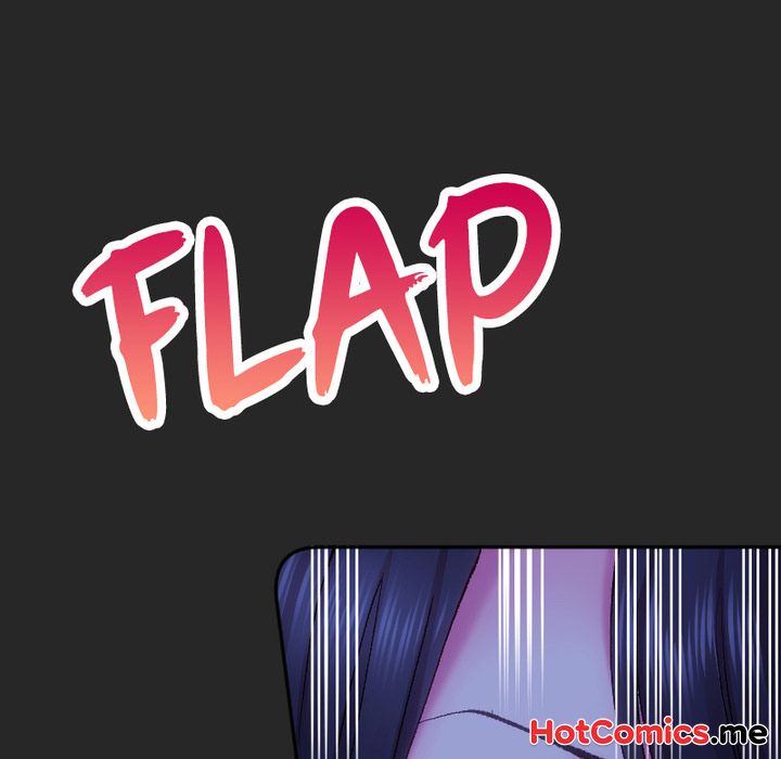 Addictive Kiss: Your Lips Feel the Best - episode 19 - 73