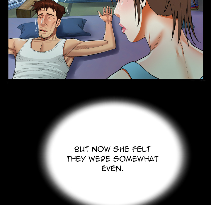 Knock Knock - UNCENSORED - episode 9 - 30