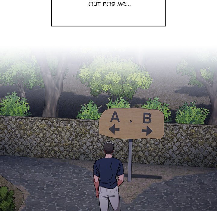 The Late-Bloomers - episode 20 - 13