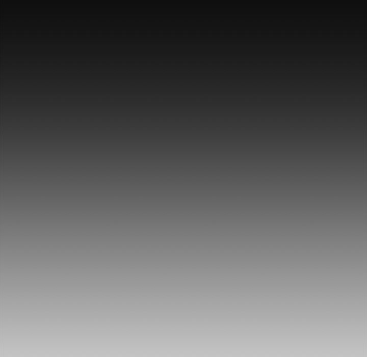 Ihr Ebenbild - episode 20 - 140