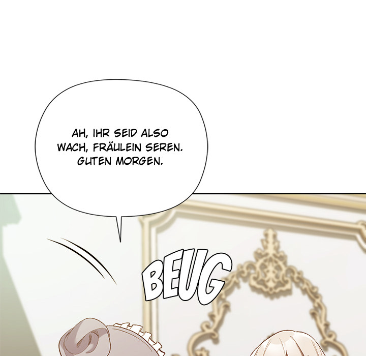 Unter meinem Schutz - episode 5 - 103