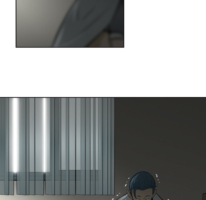 Classroom of Murder - episode 5 - 55