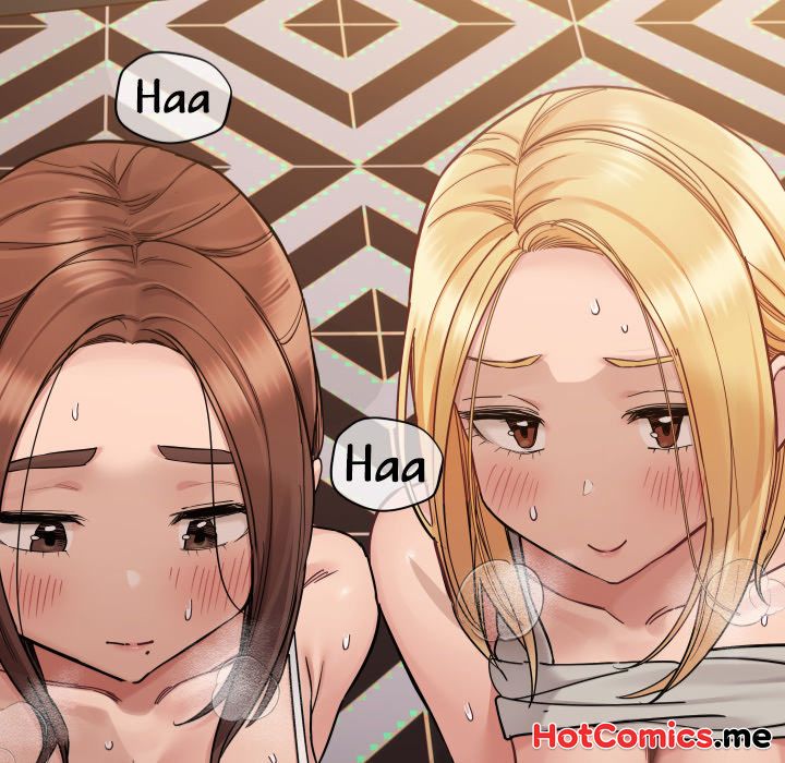 Don't Tell Mom - episode 95 - 23