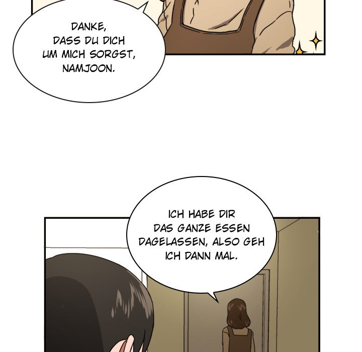 Zuckerwattentraum - episode 15 - 46