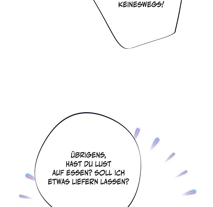 Kein Ausweg - episode 53 - 119