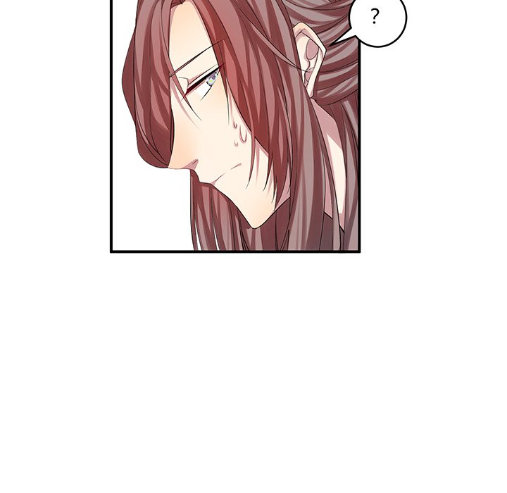 Flowers Whispering - episode 4 - 132