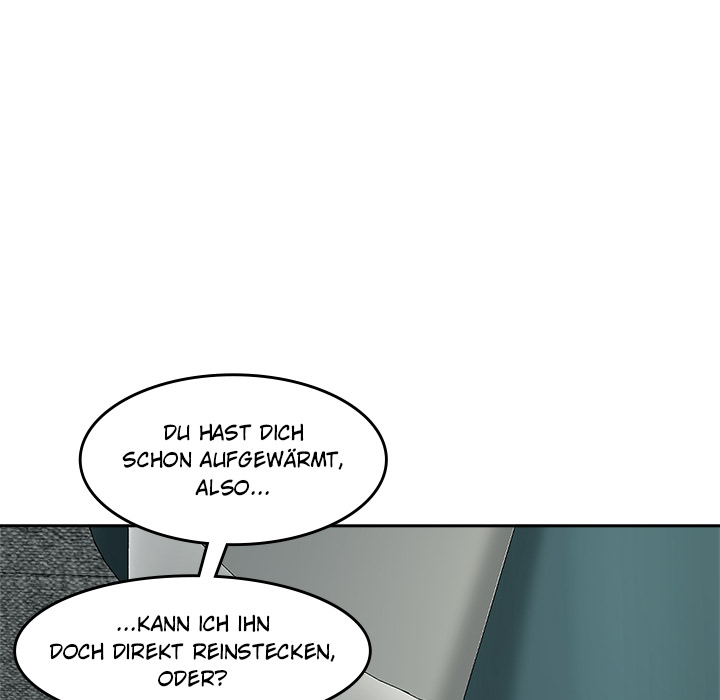 Rache zu Liebe - episode 22 - 20