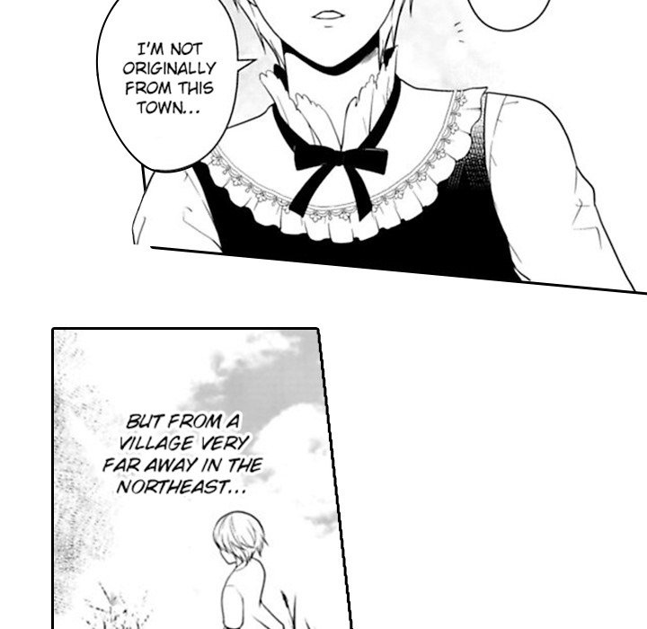 Group-Zero Omnibus Vol.1 - episode 5 - 59