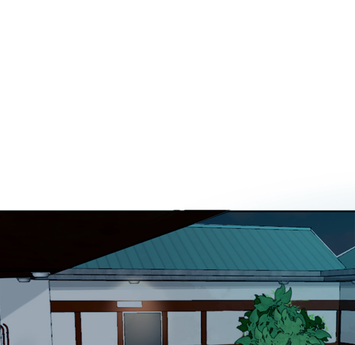 Das Haus am Meer - episode 13 - 37