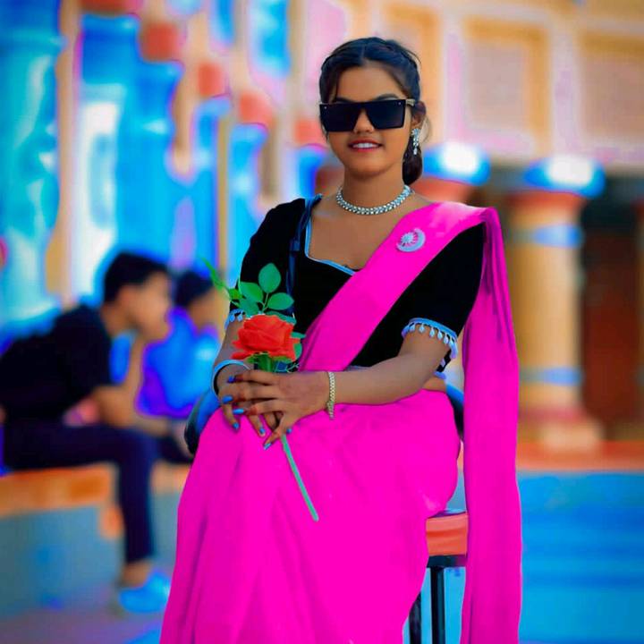 simaram357